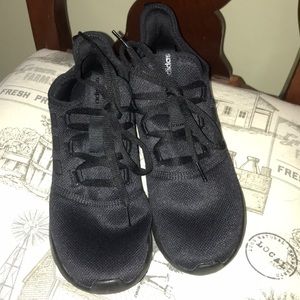 Adidas Cloudfoam Pure 2.0 sz 9